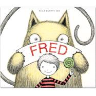 Fred 9781441317315