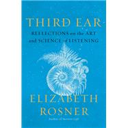 Third Ear