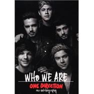 One Direction 9780007577316