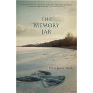 The Memory Jar 9780738747316