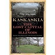 Kaskaskia