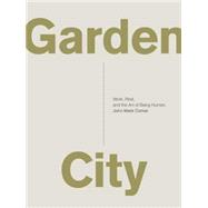 Garden City 9780310337317