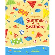 Summer at the Seashore 9780807577318