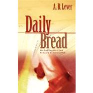 Daily Bread