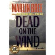 Dead on the Wind 9781892147318