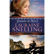 Streams of Mercy 9780764217319