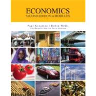 Economics 9781429287319