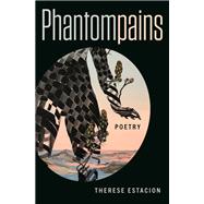 Phantompains