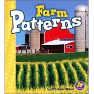 Farm Patterns