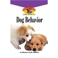 Dog Behavior