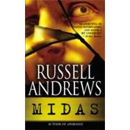 Midas