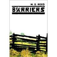 Barriers