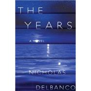 The Years 9781477827321
