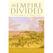 An Empire Divided 9780812217322