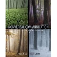 Nonverbal Communication for a Lifetime 9781465237323