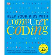 Help Your Kids With Computer Coding