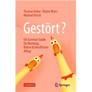 Gestrt?