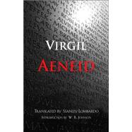Aeneid