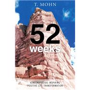 52 Weeks