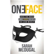 One Face