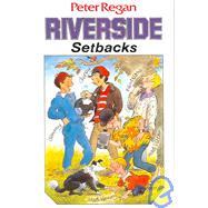 Setbacks