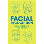 Facial Recognition
