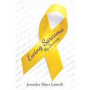 Ewing Sarcoma
