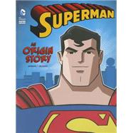 Superman 9781434297327