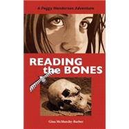 Reading the Bones