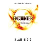 Encounter