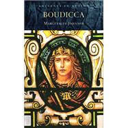Boudicca
