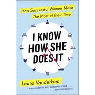Their Own Sweet Time How Successful Women Build Lives That Work 9781591847328