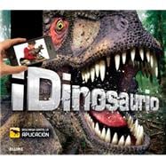 iDinosaurio 9788498017328