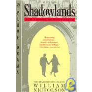 Shadowlands