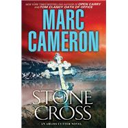 Stone Cross 9781496727329