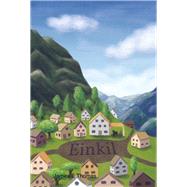 Einkil