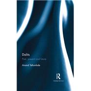 Dalits