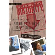 The Working Class Majority