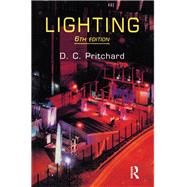 Lighting