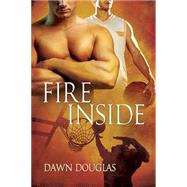 Fire Inside