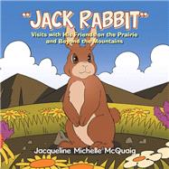 Jack Rabbit