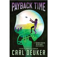 Payback Time