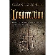 Insurrection 9780750967334