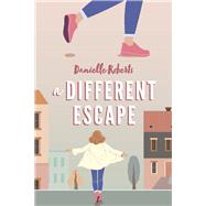 A Different Escape