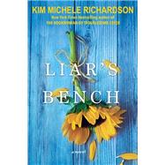 Liar's Bench