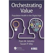 Orchestrating Value