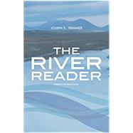 The River Reader (with 2016 MLA Update Card) 9781337287340