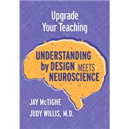 Upgrade Your Teaching 9781416627340
