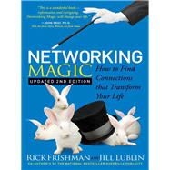 Networking Magic