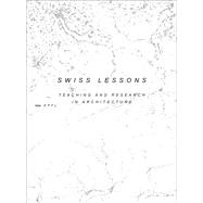 Swiss Lessons 9783906027340